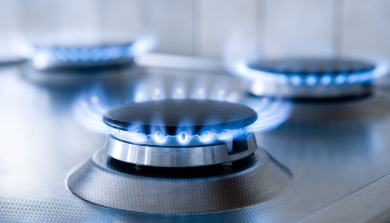 Gas más caro: Promulgaron la ley que modifica el régimen de Zona Fría