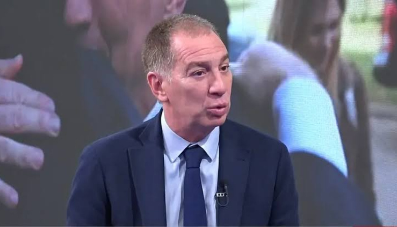 Le impusieron una multa de $100.000 diarios a Santilli por incumplir la Ley de Financiamiento Universitario