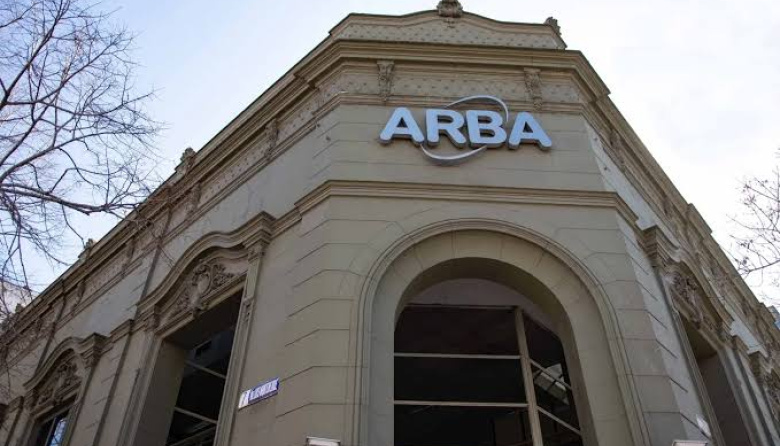 ARBA lanza un plan de pagos con descuentos de hasta 40%: quiénes pueden acceder y hasta cuándo