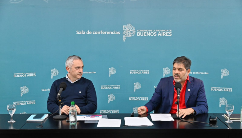 Tarifa de luz: Bianco defendió la apelación y adelantó un nuevo esquema de actualización