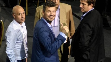 Este viernes no se vota en AFA