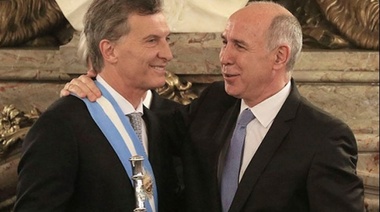 Marcha atrás con los nuevos jueces de la Corte Suprema