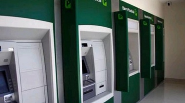 Días de pago del aguinaldo en la Provincia de Buenos Aires