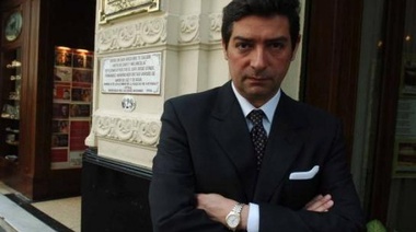 Habló uno de los Jueces propuesto por Macri para la Corte Suprema