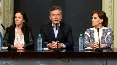 $400 para los beneficiarios de la Asignación Universal por Hijo y las jubilaciones mínimas