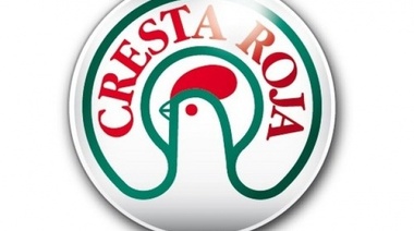 ¿Pero qué es lo que sucede en Cresta Roja?