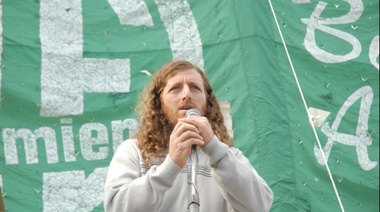 ATE saluda el diálogo con Vidal pero reclama medidas para recuperar el poder adquisitivo