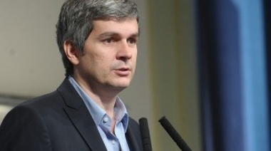 AFSCA, la transición que aún se resiste