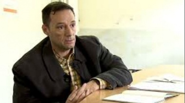 Triple crimen: Se fugaron los hermanos Lanatta