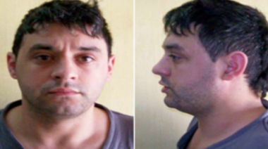 El Ministerio de Seguridad ofrece $2.000.000 por los prófugos del Triple Crimen