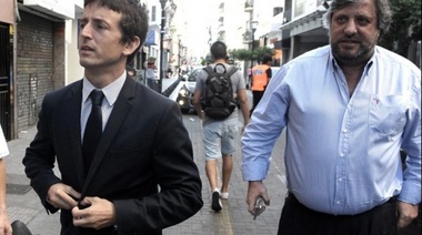 Asumió el interventor de la AFSCA