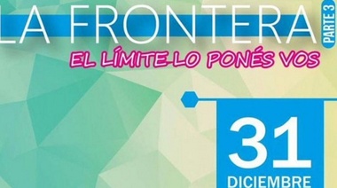 Una joven murió en una fiesta clandestina