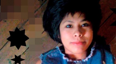 La joven fallecida fue identificada como Yésica Emilia Uscamayta Curi