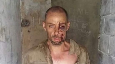 Insólito: Confirman que sólo detuvieron a Martín Lanatta