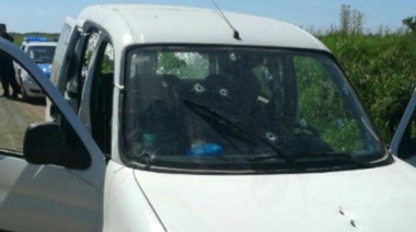 Detuvieron a la ex suegra de Cristian Lanatta