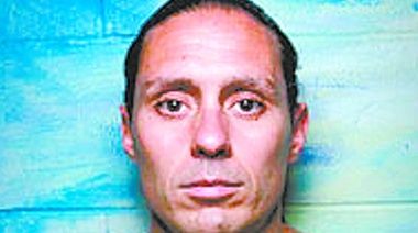 La Provincia ofrece 2 millones de pesos por Ibar Esteban Pérez Corradi