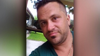 Increíble audio entre "El Faraón" y un comisario de la Bonaerense