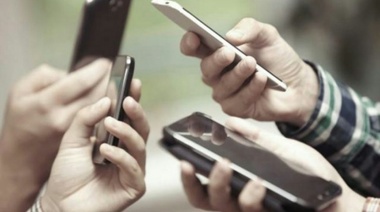 Personal y Movistar no aumentarán las tarifas hasta marzo