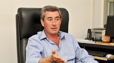 El Sindicato de Salud Pública pedirá un aumento del 35%