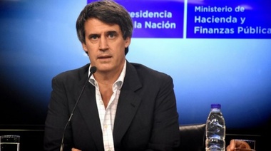 Argentina volverá a aceptar las auditorías del FMI