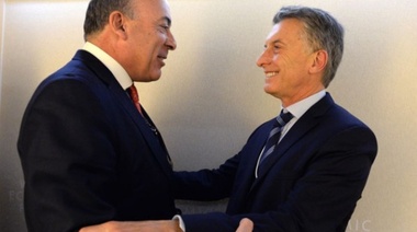 Coca Cola invertirá 1000 millones de dólares en la Argentina