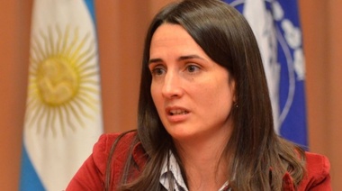 Triple Fuga, suspenden la designación de Piermarini al Tribunal de Casación