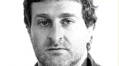 Se cumplen 19 años del brutal asesinato de José Luis Cabezas