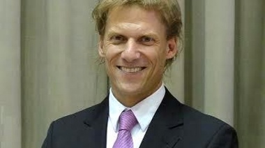 ARBA liberó a las Pymes de actuar como agentes de recaudación