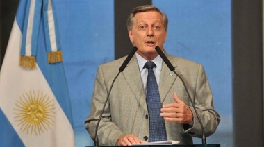 El Gobierno autorizó la suba de las tarifas de luz