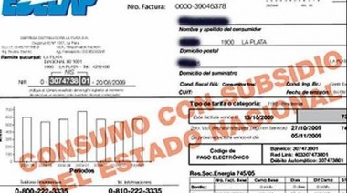 Qué requisitos hay que tener para pagar la nueva tarifa social de la luz