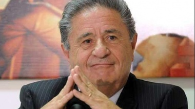 Eduardo Duhalde: “Macri se comió a Massa y al radicalismo”