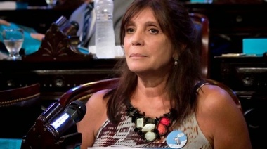 Desde el kirchnerismo duro calificaron de "traidores" a Bossio y a Romero