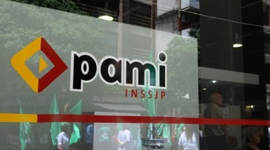 El PAMI pagaba 500 millones de pesos por año en remedios para jubilados muertos
