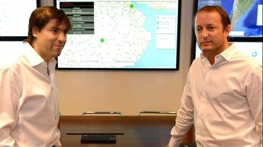 Insaurralde pidió que devuelvan las bancas los diputados que abandonaron el FpV