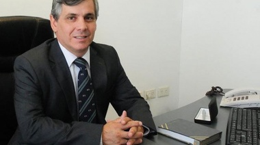 Chivilcoy, los ex funcionarios no devuelven los celulares oficiales