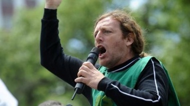 ATE va a la justicia por la plena vigencia de la Ley de Paritaria Municipal