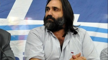 Roberto Baradel pidió reabrir la paritaria docente "en mayo o junio"