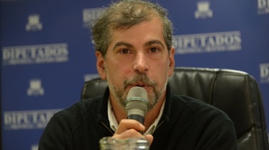 El kirchnerismo busca que las viviendas ociosas paguen más impuestos