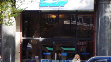 Los concejales platenses contra EDELAP por la corta de luz