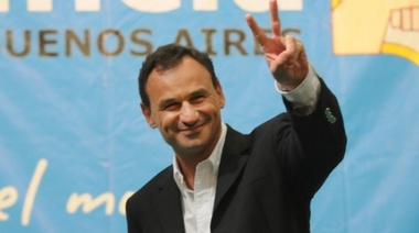 De bruerismo y operaciones políticas