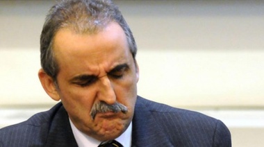 Guillermo Moreno lanza una panchería junto con Milani