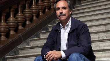 Arteaga pidió que se cree una Agencia Municipal de Transparencia