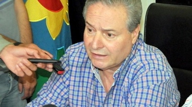 El intendente de Salto firmó dos convenios con la Suprema Corte de Justicia provincial