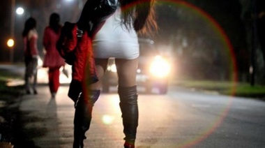 Buscan crear una zona roja oficial en el Bosque platense