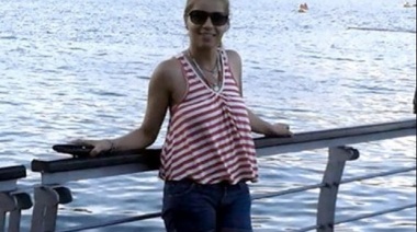 Detuvieron al intendente de La Calera por el crimen de su esposa