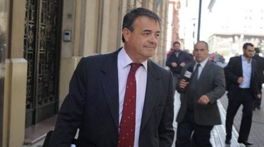 Según su abogado, Stiuso declaró ahora porque "Cristina no está más en el poder"