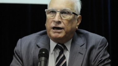 Todesca afirmó que en mayo próximo saldrá el indicador de precios de abril