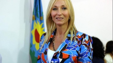 La diputada Mónica López pide que se enseñe RCP en las escuelas primarias