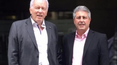 La Provincia abrirá un refugio para asistir a víctimas de trata en la localidad de Pergamino