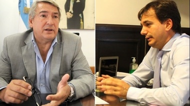 Los senadores massistas se enojaron con Cambiemos. ¿Se fisura el acuerdo?